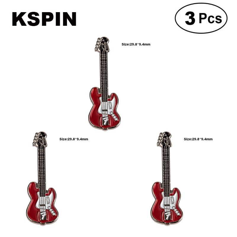 Drenthe Broschen Revers Stift Flagge abzeichen Brosche Stifte Abzeichen 4PC