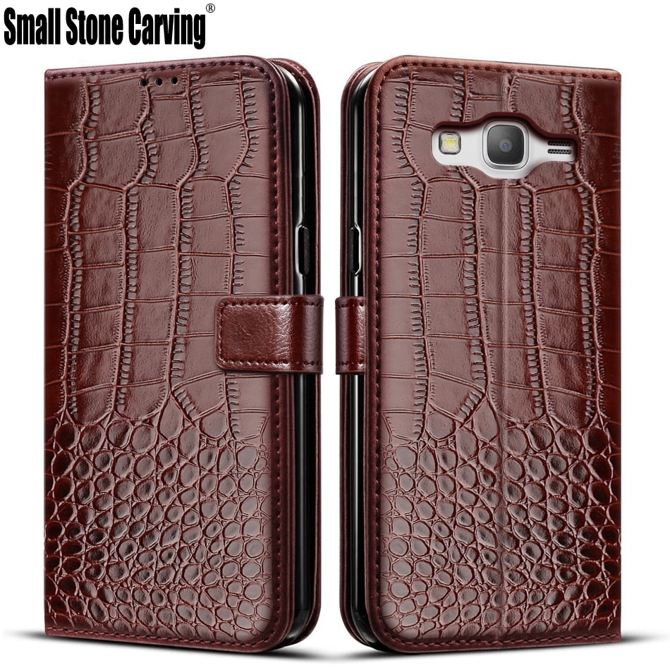 Flip leather Phone Case For Samsung Galaxy J7 Neo J7 Nxt Case Cover For Samsung J7 Core J7 Nxt Neo J701 J701F SM-J701 Case