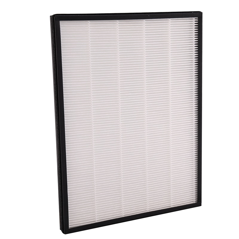 AD-AC4144 filtro HEPA para AC4014 AC4072 AC4074 AC4083 AC4084 AC4085 AC4086 purificador de aire partes