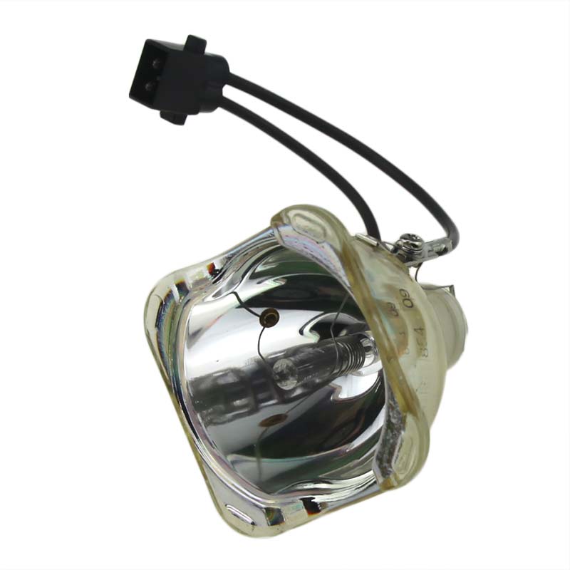 Np20lp erstatnings projektorlampe / pæremodul til nec  u300x u310w u300xg u310wg u310w-wk1: Np20lp- cb