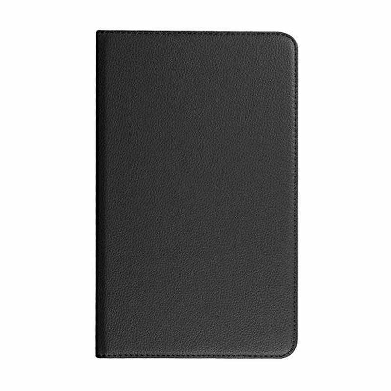 360 Caso Rotativo para Samsung Galaxy Tab 10.1 2019 T510 SM-T510 Wifi SM-T515 T515 Flip Fique Capa De Couro PU LTE Casos Fundas