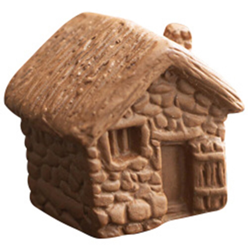 Miniaturen ornamenten decoratie feeëntuin accessoires micro landschapsarchitectuur decoratie huisdecoratie decoratie