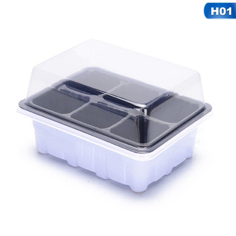AWHÃO Keimset – 4-teiliges Sprossen-Zuchtset Für Bohnen & Erbsen – Robustes PP-Material, 17 X 17 X 15,5 Cm – Für Gewächshaus, Küche & Zuhause – Multifunktional Für Sämlinge & Gemüse AWHÃO Keimset – 4-teiliges Sprossen-Zuchtset Für Bohnen & Erbsen – Robustes PP-Material, 17 X 17 X 15,5 Cm – Für Gewächshaus, Küche & Zuhause – Multifunktional Für Sämlinge & Gemüse