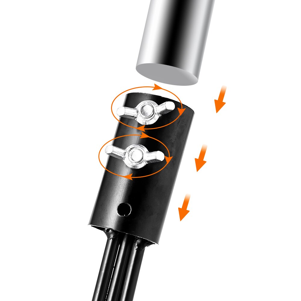 Gras Trimmen Wieder Mini Onkruid Tuin Gereedschap Handleiding Landbouw Wortel Remover Geen Bocht Achtertuin Cutter Edger Trimmer Gras Cutter