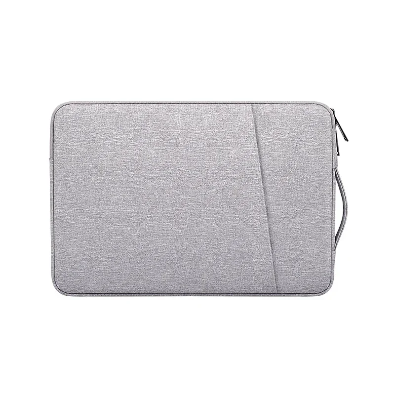 13 14 15,4 15,6 inch draagtas hoes shell accessoires voor laptoptas tas: Bordeaux / 200*230cm