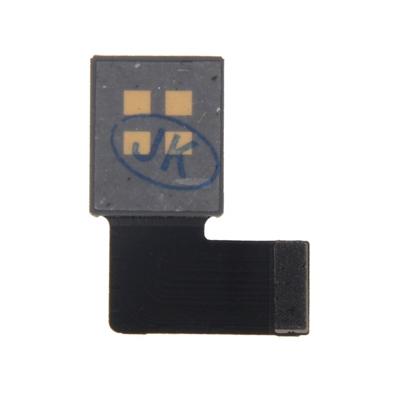 Rear Camera for Meizu MX4 Cell Phone Main Rear Camera Replacement Parts