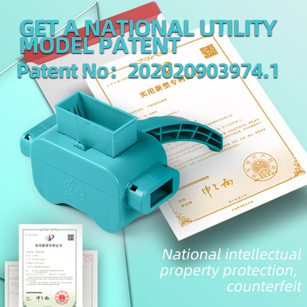 Chain Cleaner Cleaning Bicycle 3D Chain Brush Wash Tool Set MTB Bike Protection Oil Bike Chain for Mountain Bicycle Accessories