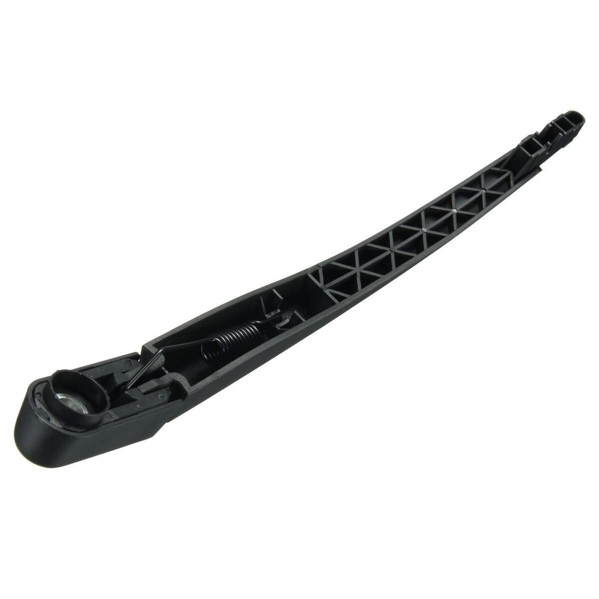 Auto Rear Window Ruitenwisser Arm 09114678 9114678 1273391 1273848 1272735 Voor Vauxhall Opel Corsa C Opel Meriva