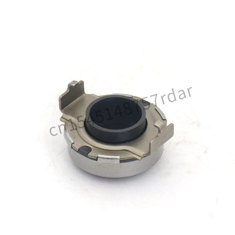 22810-p20-003 / 22810-plw-005 / 22810-plw-003 nadaje się robić łożyska zwalniającego dopasowanie obywatelski