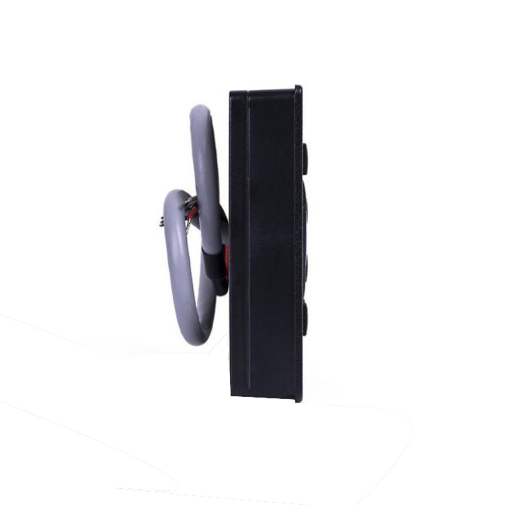 KR102E Rfid Tastatur Kartenleser Zugriff Kontrolle Karte Leser Wasserdicht 125Khz 13,56 Mhz Leser wiegand 26/34