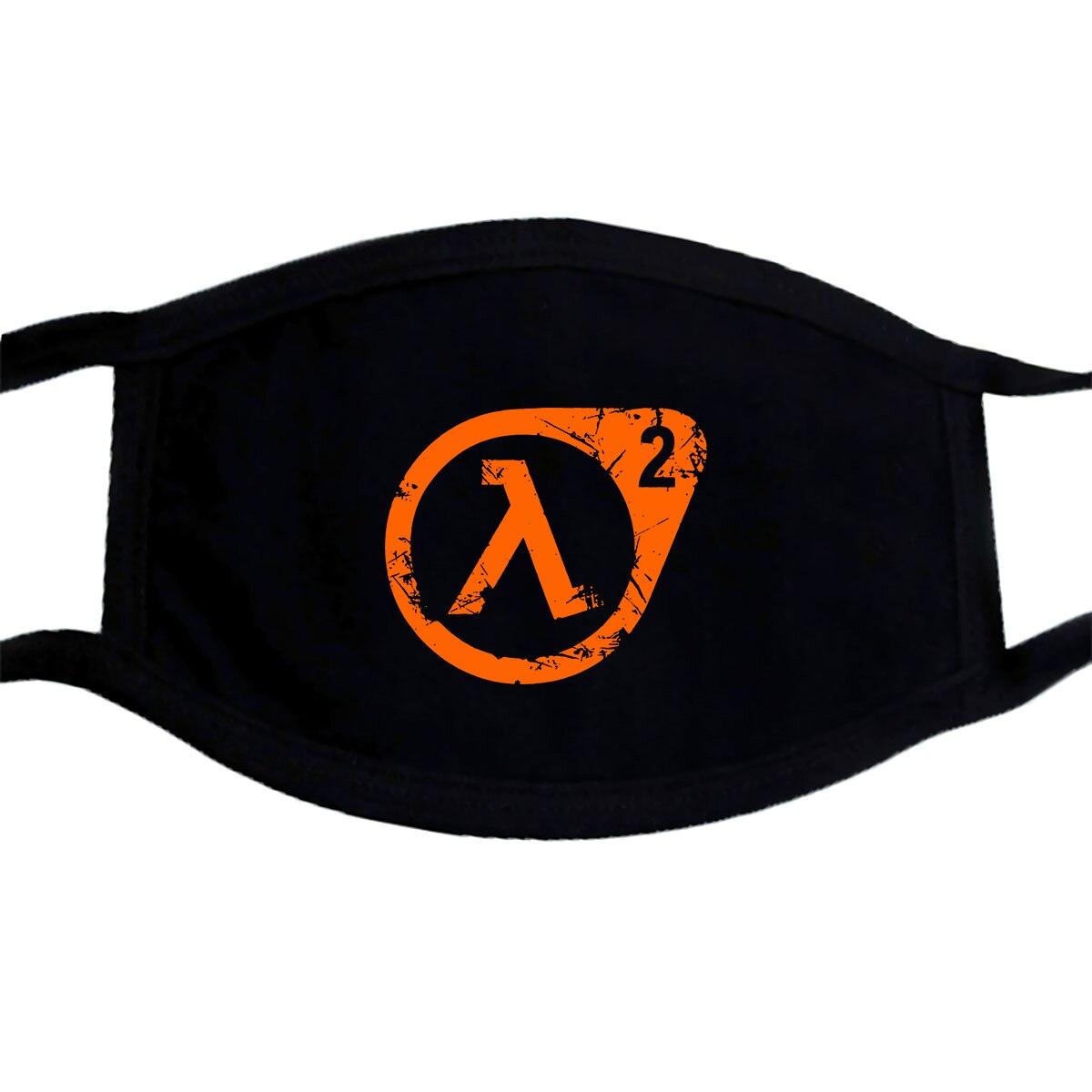 Ac zomer fitness masker heren katoenen t-shirt tsjechië sparta praag club hemdje ijzeren ventilatoren: 4000869180397