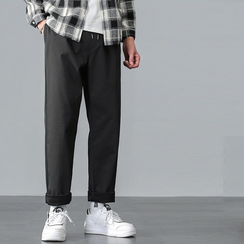 Sommer Neue männer Sport Hosen draussen-Sport Joggen Fitness Ausbildung Freizeit Hosen Jogginghose für Männer Joggen Hosen