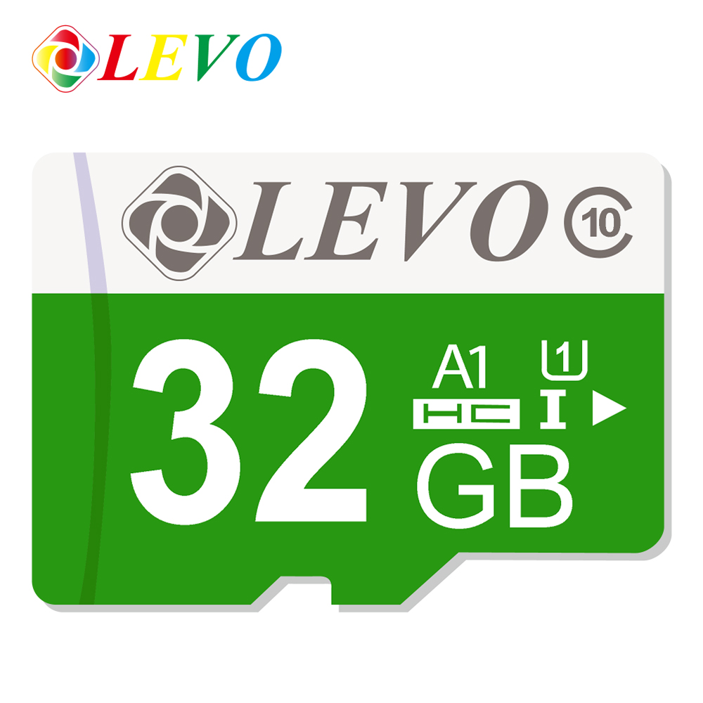 tarjeta de memoria Flash 8GB 16GB 32GB Class10 Micro tarjeta GB 64GB 128GB Class10 tarjeta sd micro Cartao de memoria: 32G