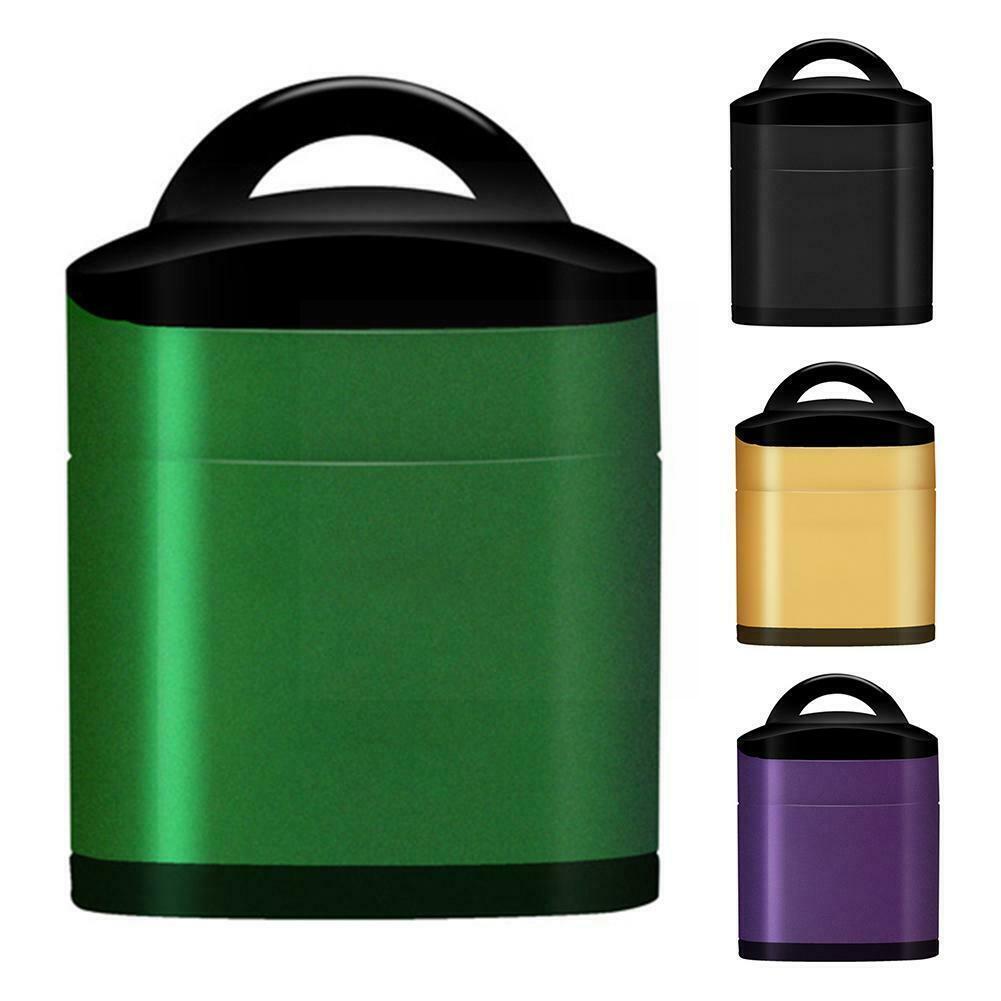 Mini High Speed USB 2.0 Card Reader TF Micro SD Memory Desktop USB Adapter Micro For Computer Card Notebooks Cartridge SD L I1J5