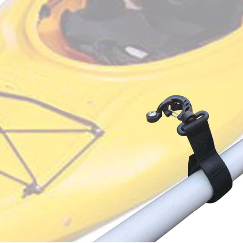 Kayak Paddle Holder Kayak Paddle Clip Kayak Paddle Storage Clip