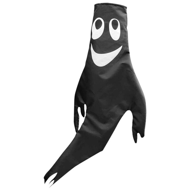 FLAGLY