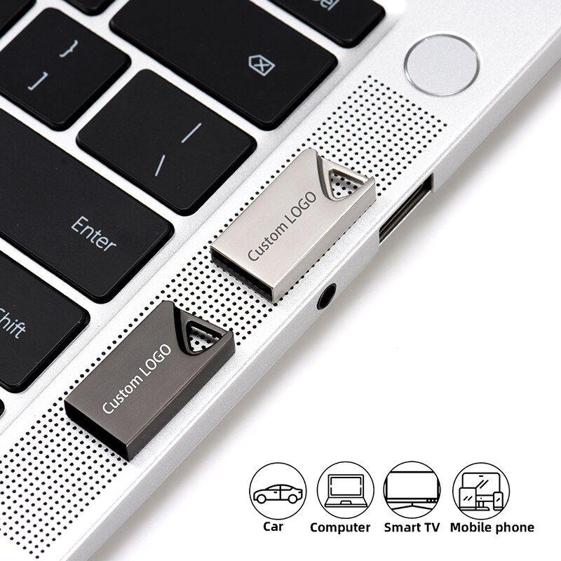 JASTERUSB lecteur Flash 32 64 128 16 GB Mini clé USB 128gb 64gb 32gb 16 gb lecteur de stylo 2.0 clé USB disque sur clé mémoire pour téléphone