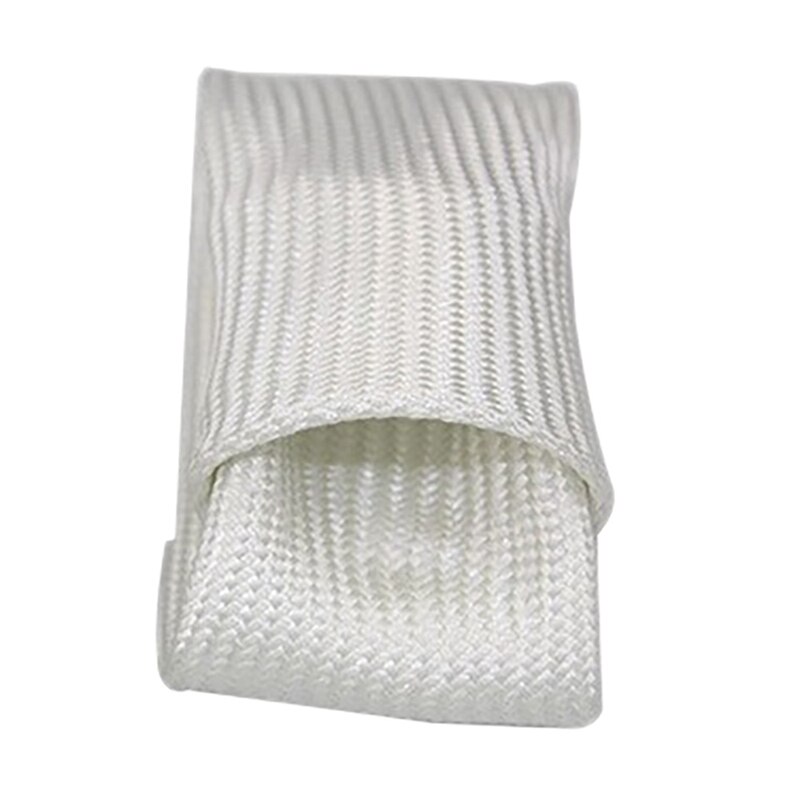 Welding Tips Tricks Tig Finger Heat Shield Installation Cutting Argon Arc Welding Finger Cots Anti-Scalding Glass Cot: cyan