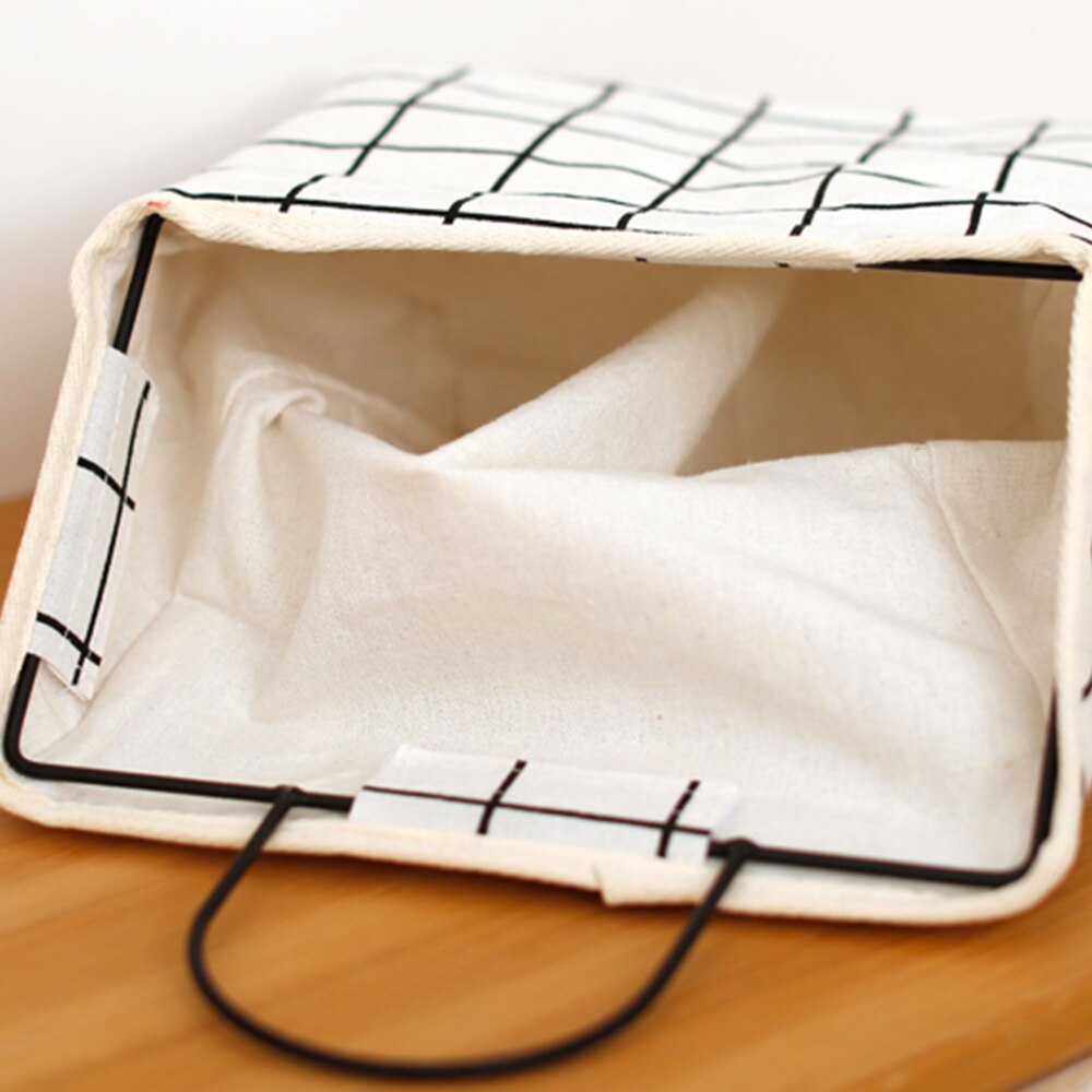 Pochette suspendue au mur | Grande capacité, organisateur de garde-robe, organisateur de bijoux suspendu Durable avec crochet, sac de rangement