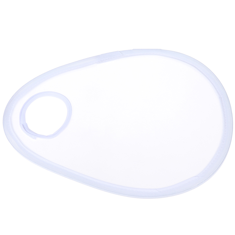 Fotografie Blitz Objektiv Diffusor Reflektor-Diffusor Softbox Für Kanon Nikon Sony Olymp DSLR Kamera Linsen
