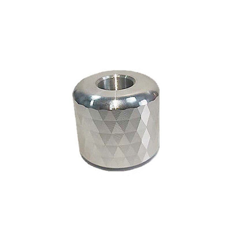 Adjustable Shaving Razor Men Double Edge Safety Razor Blades Mild to Aggressive 1-9 File Hair Removal 5 Blades suit: Product 5