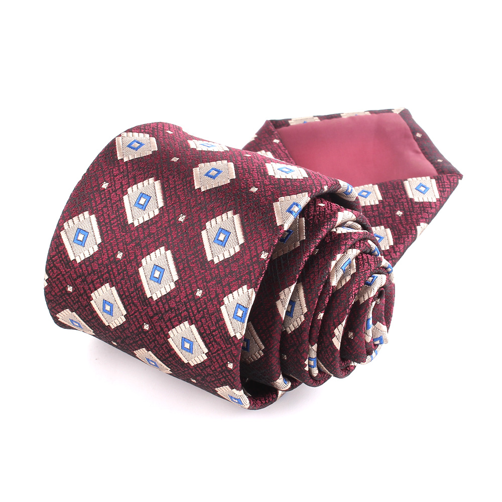 Bloemenstropdassen Voor Mannen Vrouwen Gestreepte Stropdas Voor Bruidegom Past Klassieke Stropdas Voor Bruiloft Heren Stropdas Voor Gravatas