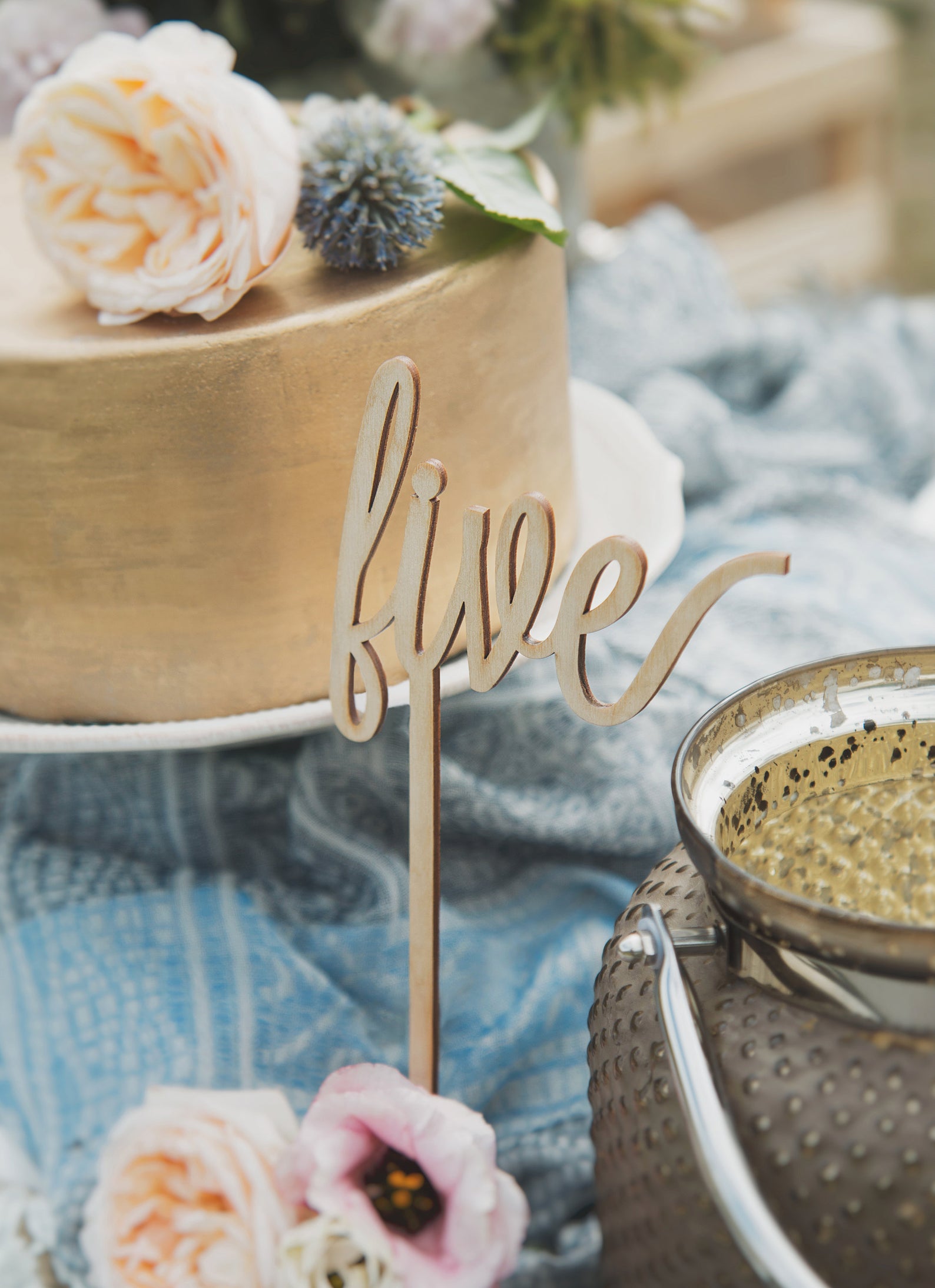 Wedding Centerpieces, Table Numbers, Fall Wedding Decor, Winter Wedding Decor