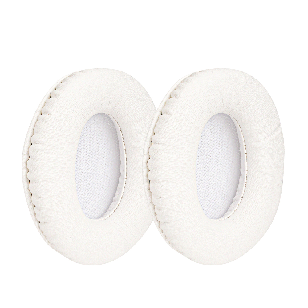 Almohadillas para auriculares HyperX Cloud Alpha / Core / Stinger / Flight / Flights / Silver / X / Pro / I / II Gaming: Plata