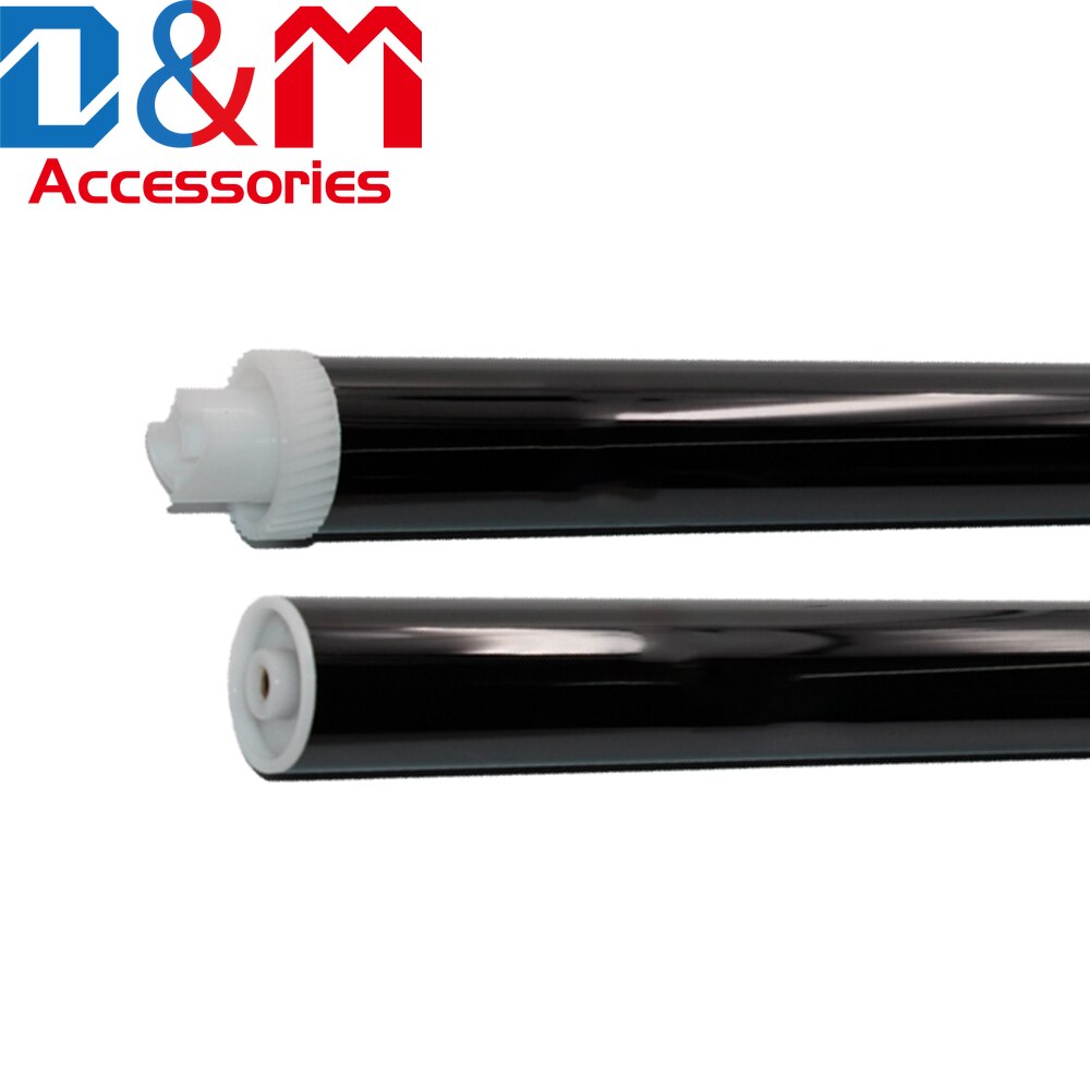 1pcs FS2100 FS4200 OPC Drum For Kyocera FS-2100 FS-4100 4200 4300 3540 3550 3560 3640 Drum ECOSYS M3040 M3540 M3550 M3560 M3640