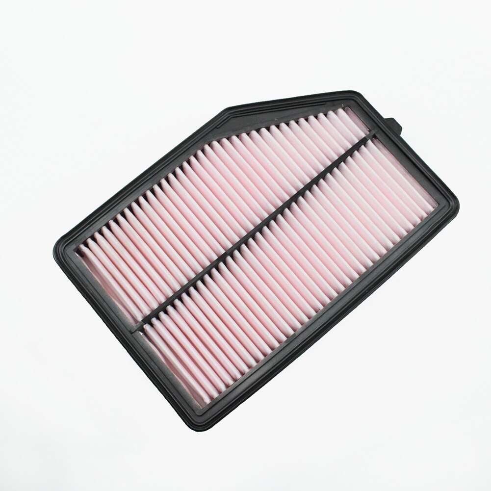 17220-5LA-A00 Auto Motor Air Filter Cleaner Voor Honda CR-V