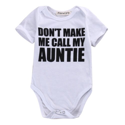 Baby Junge Bikini Binden Vorne Kız Bebek Bikini freundlicher Schwimmen Anzug Karosserie Baby Jungen Bademode Ein Stück knapp Drucken Fatos banho