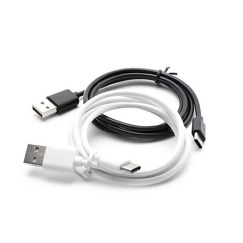 USB Type C Cable For Oneplus 5 USB Cable To Type C Fast Charge Data Cable For Samsung S9 Huawei P10 YS-34