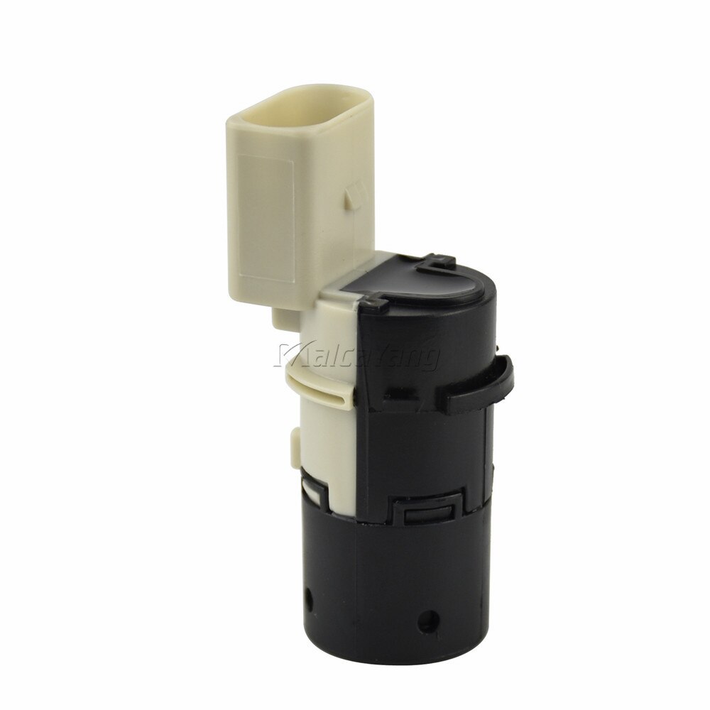 Pdc Parking Sensor Voor A6 4B, C5 4F2, C6 4FH, C6 4F5, C6 7H0919275E 7H0919275B