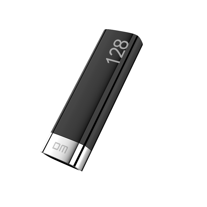 Hoge Snelheid 3.0 PD138 128 Gb 64 Gb 32 Gb Usb Flash Drive Voor Computer