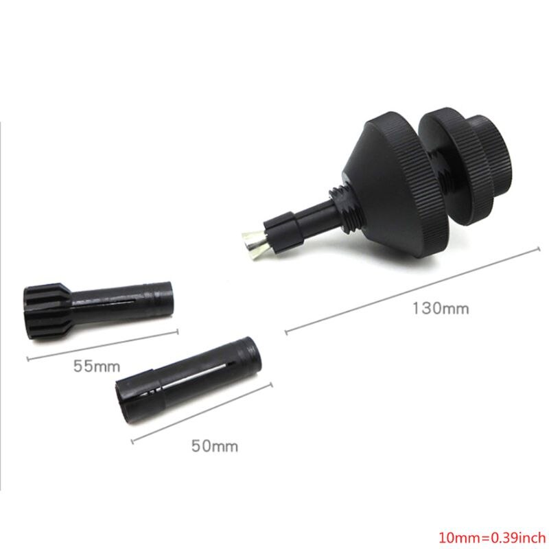 Radaufhängungs-Stift M14x1.5 - Edelstahl Führungswerkzeug Für Reifenmontage