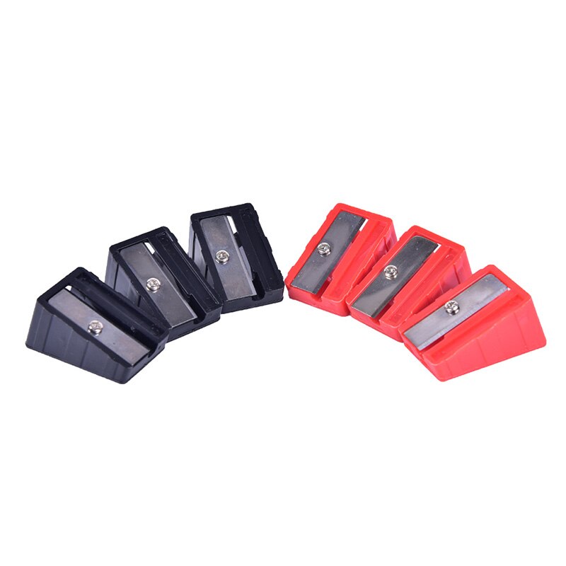 3pcs Snooker Pool Tool Snooker Accessories Cue Tip Shape Corrector Billiards