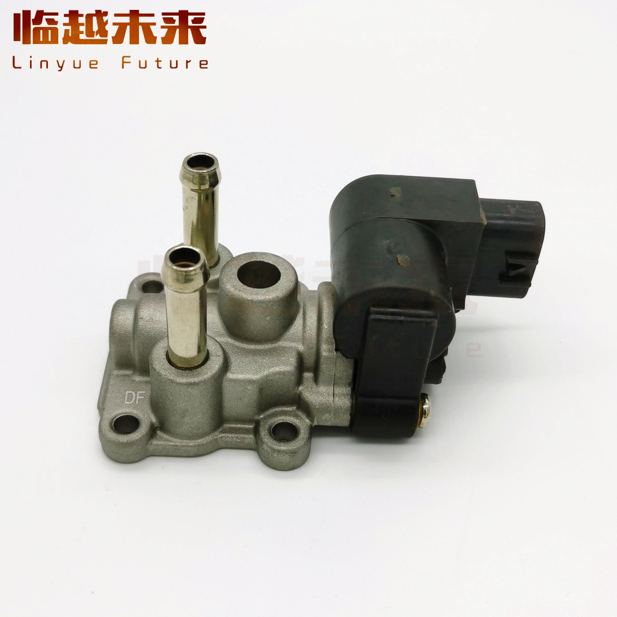IAC Idle Air Control Valve OE: 22270-11020 22270-97401 22270-16090 22270-70130 22270-11010 18137-64G00 18137-83E01 22270-16110