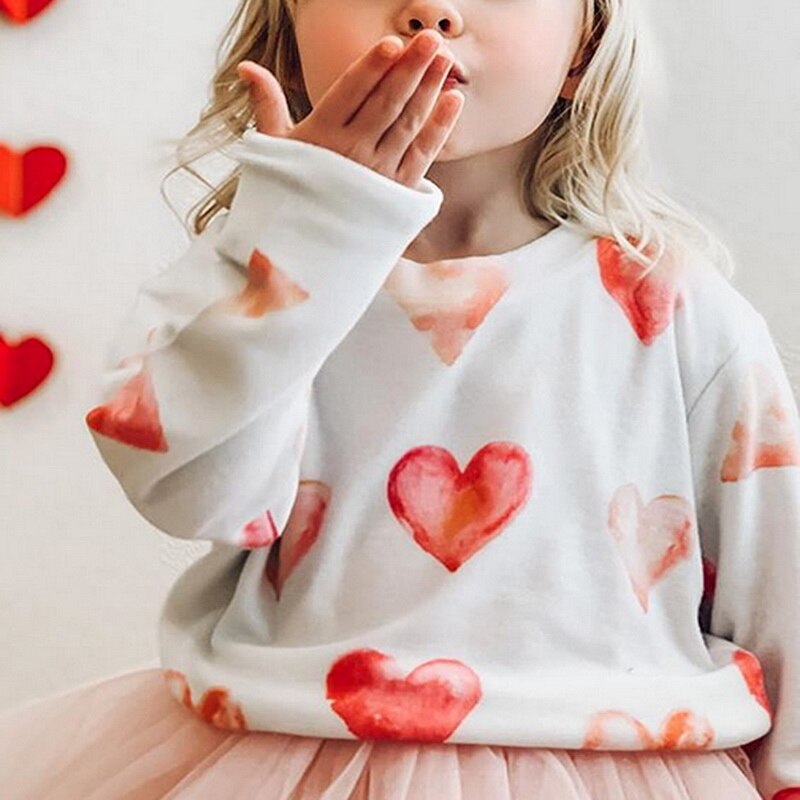WENYUJH Familie Passenden Schlaf oben murmeln Und Tochter Familie Outfits Kleidung knapp T-Shirt Mama Jungen Mädchen Kleidung freundlicher T Shirt