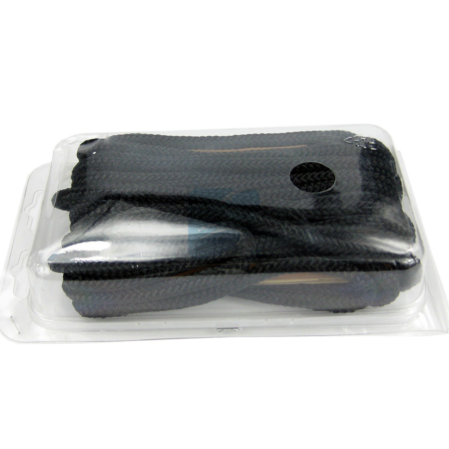 Polyester Mooring Line Dock Line Double Braided Marine Eye Splice 8mm*8m