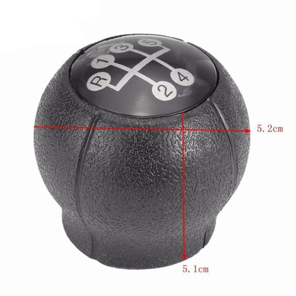 5- trinns girskifte til opel corsa  c 2000-2005 combo  c 2001 meriva  a 2003 bil styling