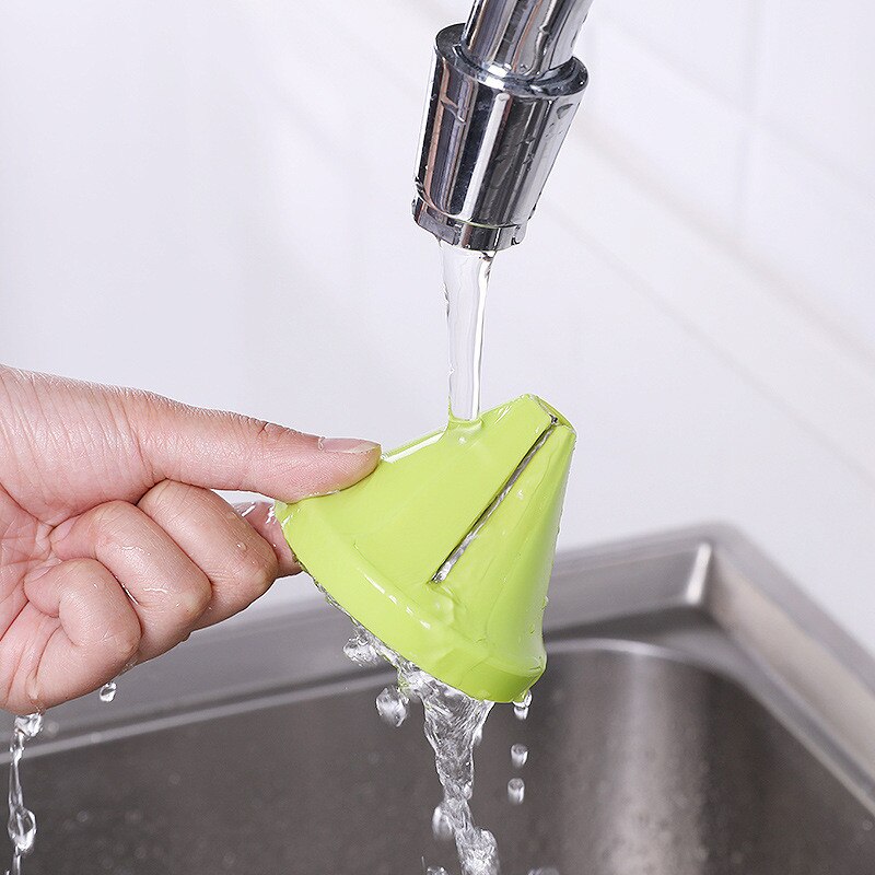 Kitchen Tools Groente Fruit Multifunctionele Spiraal Shredder Dunschiller Handleiding Aardappel Wortel Radijs Draaiende Shredder Rasp