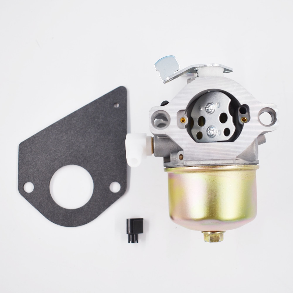 CARBURETOR FOR BRIGGS STRATTON 21-25HP V-TWIN 796606 799511 MOWER