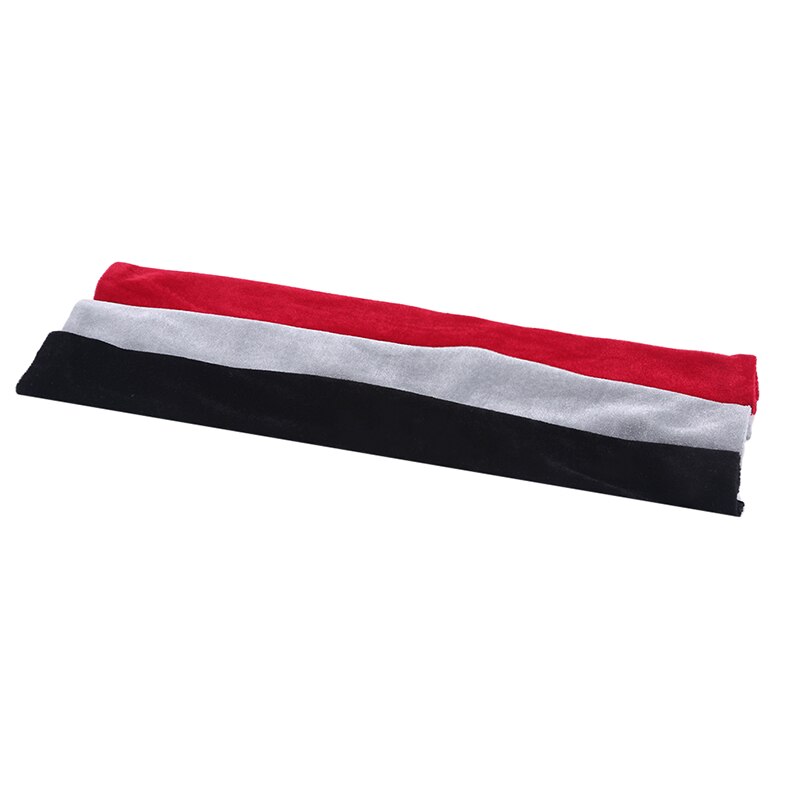 2 sztuk drzwi lodówki osłona klamki urządzenie kuchenne dekoracje uchwyty przeciwpoślizgowe rękawice ochraniacz lodówka piekarnik trzymaj odciski palców