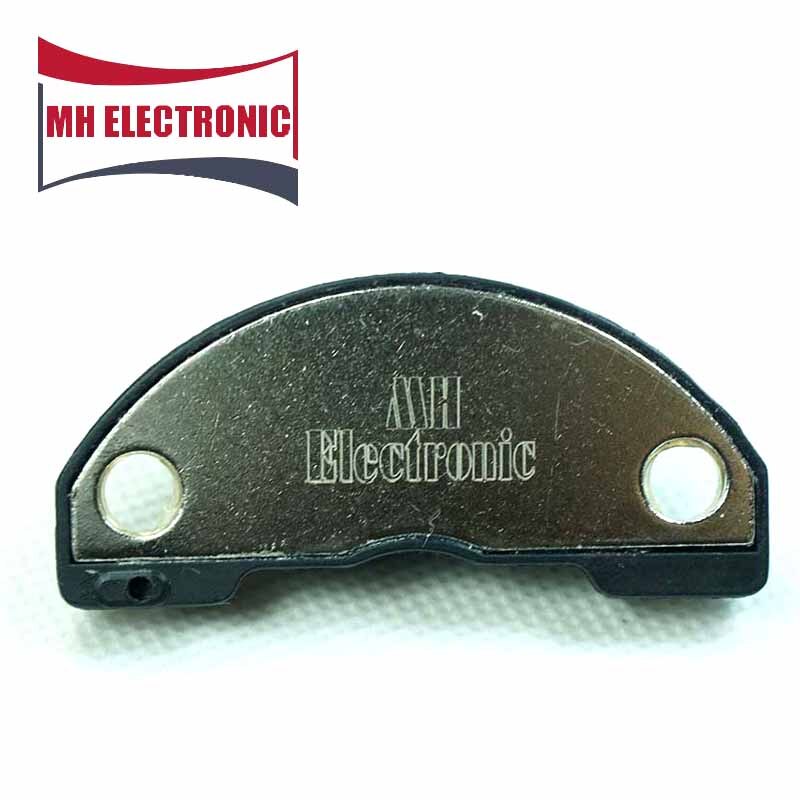 MH ELEKTRONISCHE Ignition Control Module MD607814 MD611384 Voor Chrysler voor Hyundai voor Mitsubishi EIN902 EJ-N902 EJN902 J152