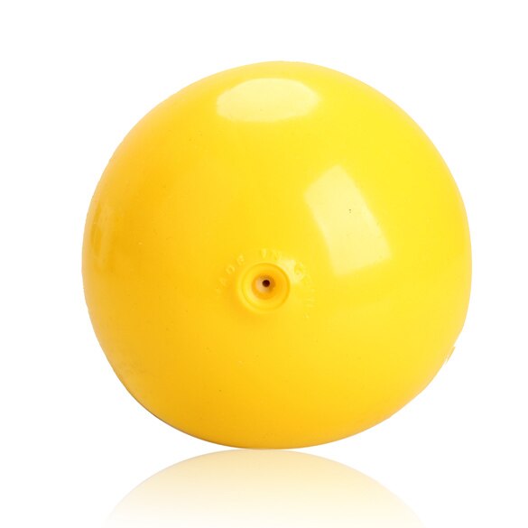 Outil pratique de vissage de Type boule de montre, ouverture de boîtier arrière collant à Friction, horloger