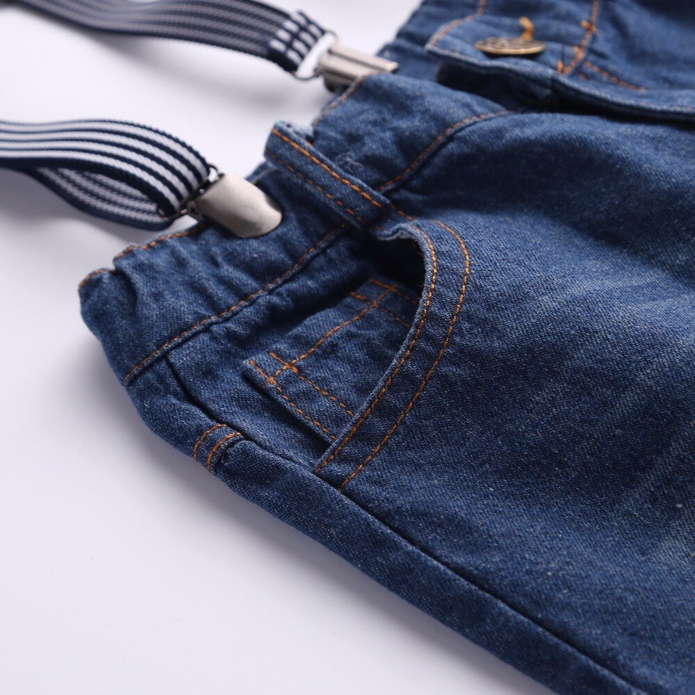 Summer Boys Formal Wear 2-10Y Boy Wedding Clothes KS-1953