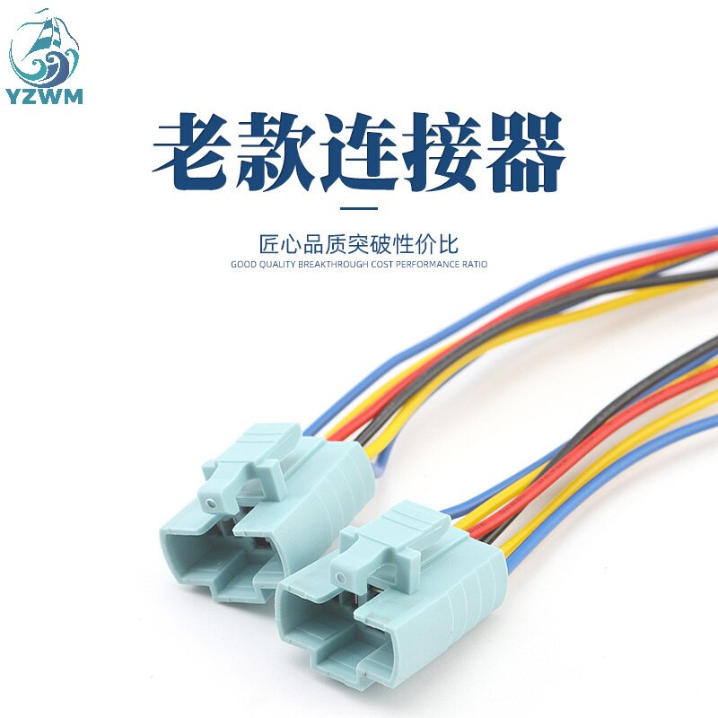 Metal Button Quick Connector Metal Button Matching Connector Plastic Connector Without Button