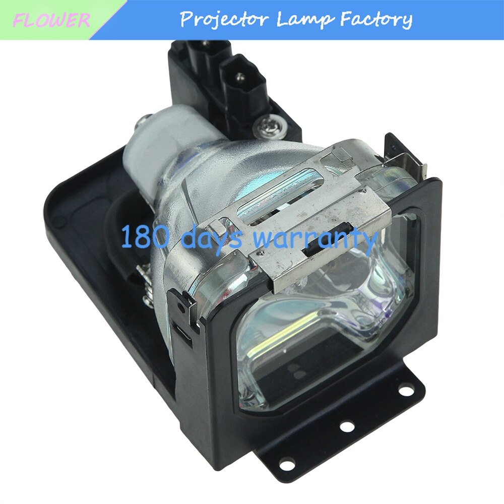 POA-LMP31 Replacement Projector Lamp with Housing for SANYO PLC-SW10 / PLC-SW15 / PLC-SW15C / PLC-XW10 / PLC-XW15 /PLC-XW15N