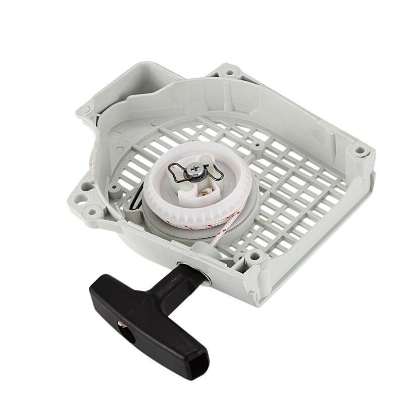 Stihl  ms200t 020t ms200 moottorisaha 1129 080 2105