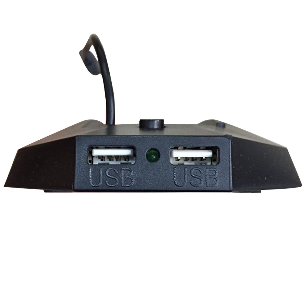 Vertikaler dual-lüfter-kühler für sony  ps4 ladestation, ständer, halterung, 4 für  ps4 , passend für playstation 4 ladestation